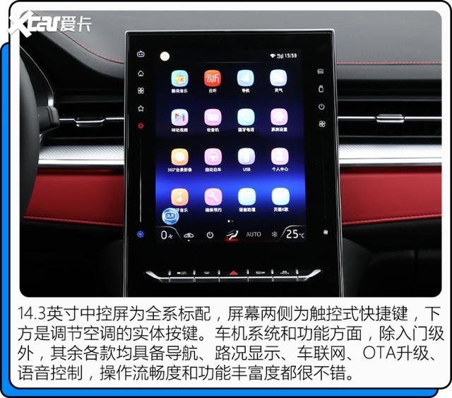 10万至15万的车型推荐？15万预算选车这3款值得一看