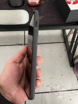 一加10 Pro质量怎么样？到底值不值得入手呀？