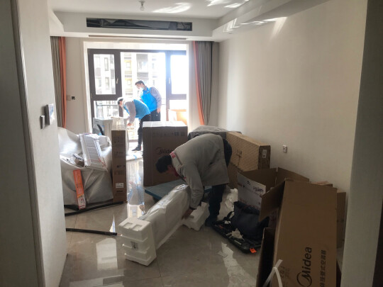 海信65T51F电视怎么样评测分析结果告知！