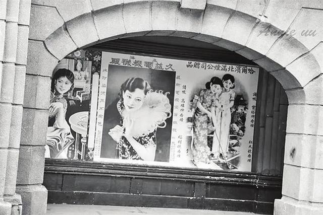 全国化妆品排行榜前十名？10大国货美妆品牌排行榜