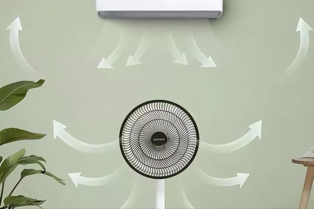 空调怎样最省电？空调省电的十大窍门