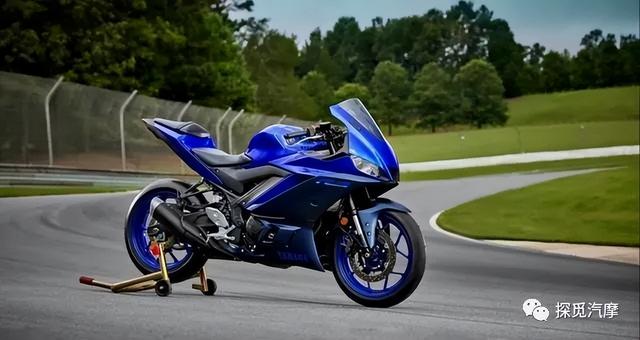 sr450春风价格？春风450sr建议新手骑吗