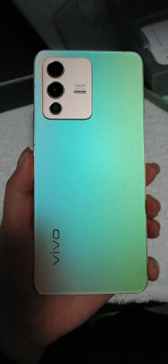 vivoS12手机独家揭秘评测真相,不看后悔!