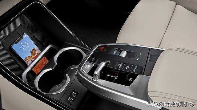 2023款宝马x1最新消息？宝马X1系2023款最新国内上市时间