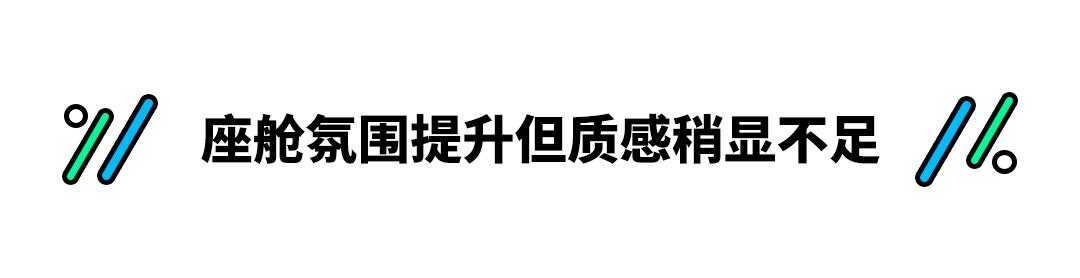 2022奥迪a3最新款？2022款全新一代奥迪a3