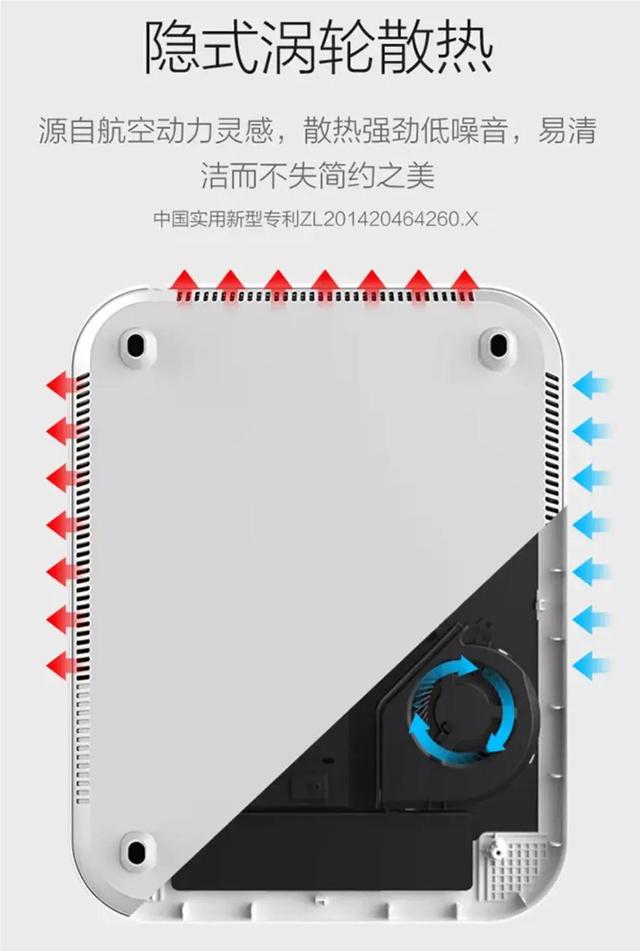 电磁炉什么面板好？买电磁炉怎么挑选才最好用