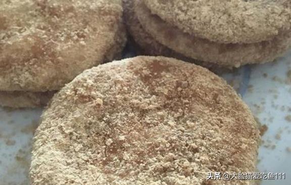 云南文山特色美食小吃？文山地道特色美食排名