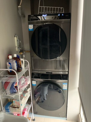 海尔EG100BDC189SU1和海尔EG100PRO6S哪款好？区别是