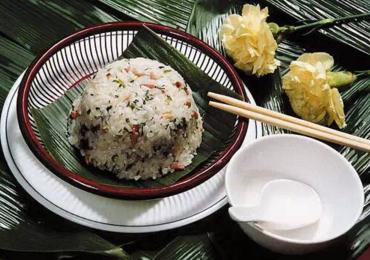 铜仁美食排行榜？铜仁必吃的美食