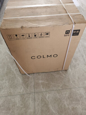 独家剖析colmo洗碗机怎么样？提秘千万不要买是假的？