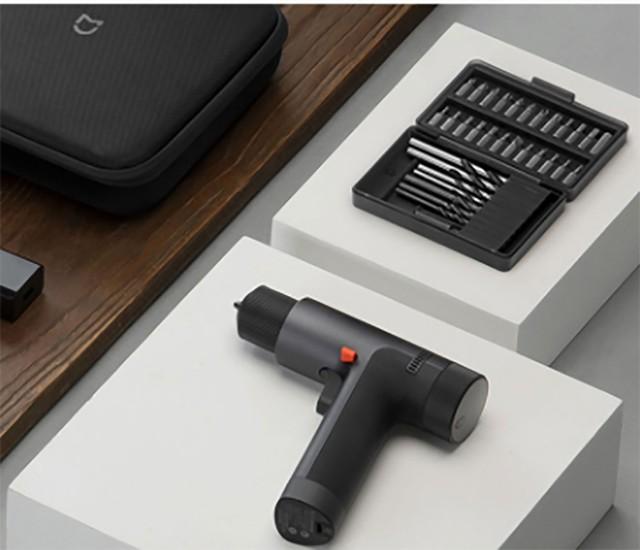 七夕情人节送男人什么礼物?七夕情人节礼物清单盘点 七夕情人节送男人什么礼物?七夕情人节礼物清单盘点