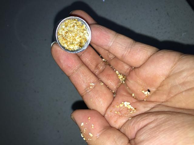 热水器水小是因为什么原因？电热水器热水出水慢的解决办法