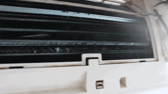 空调清洁剂什么牌子好？口碑最好的家用空调清洁剂推荐