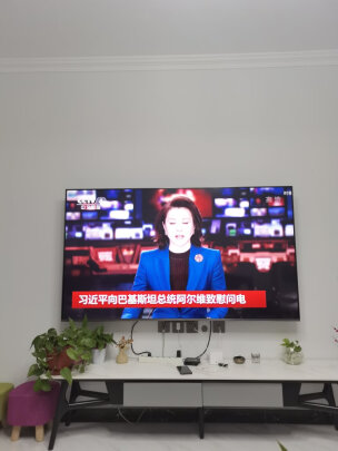 雷鸟r645c和s545c哪款电视更好一些？性价比区别是？