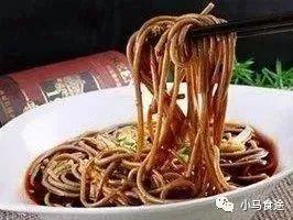 面食做法大全带图解？面食最简单好吃的做法