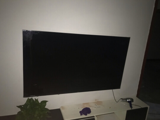 海尔lu65c61和海尔lu65c71区别?细节对比区别真相？