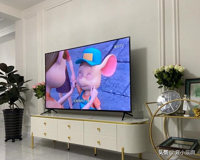 小米电视怎么样？小米电视优缺点以及使用体验