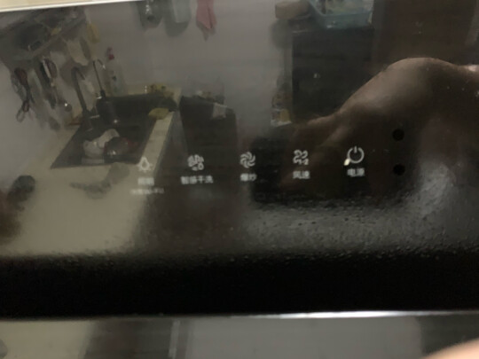 美的CXW-280-J25油烟机真实使用感受？真相必看