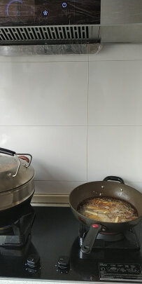报价参数华帝烟机灶具质量怎么样？到底哪款比较好？