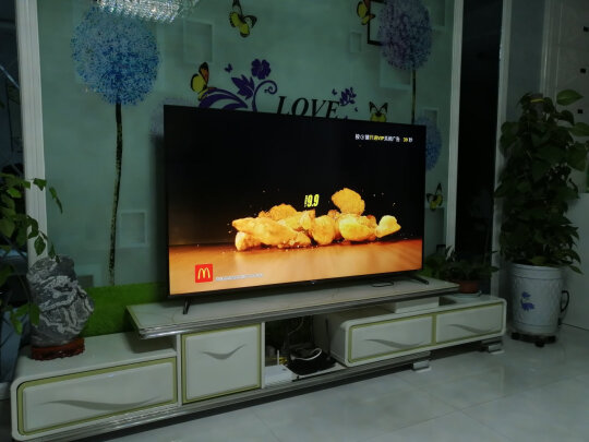 长虹65D4PS对比65D8K哪款好？原因差别有这么多?