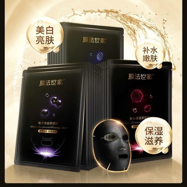 全国化妆品排行榜前十名？10大国货美妆品牌排行榜