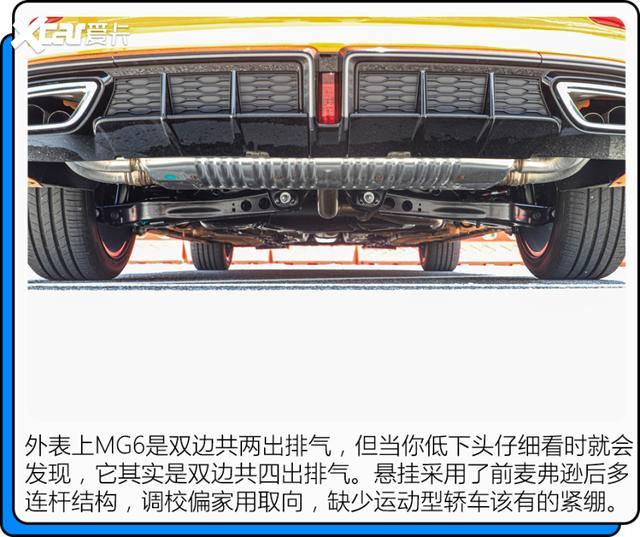 10万至15万的车型推荐？15万预算选车这3款值得一看