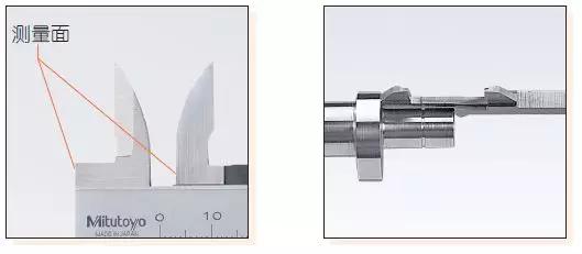 游标卡尺的使用方法？游标卡尺测量时注意事项