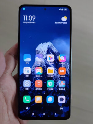 小米Redmi K40 5G手机到底怎么样，参数如何！