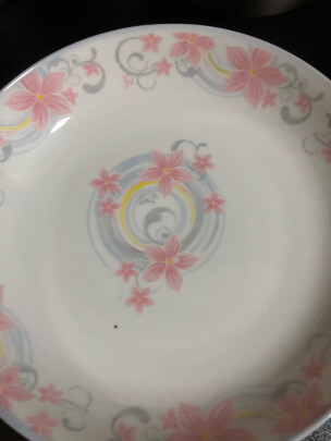 海尔晶彩系列洗碗机哪款比较好？用后讲体验真相？