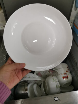 方太JPSD2T-CJ03L怎么样?讲一讲体验真相？