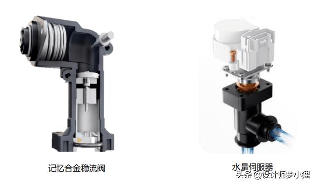 热水器怎么选？怎样选购一款好的热水器