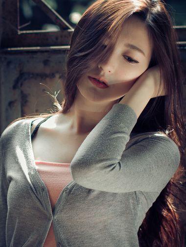 女中学生短发发型图片？10款好看甜美的女学生发型