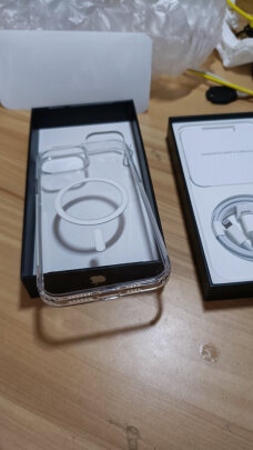 AppleiPhone 13 Pro Max手机好吗？图文评测曝光
