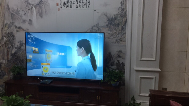 康佳55D6S对比55X5哪款更用些？性价比评测感受解说