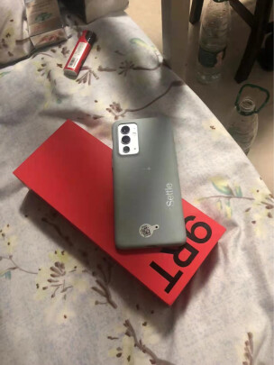 一加新品手机真实使用感受？真相必看