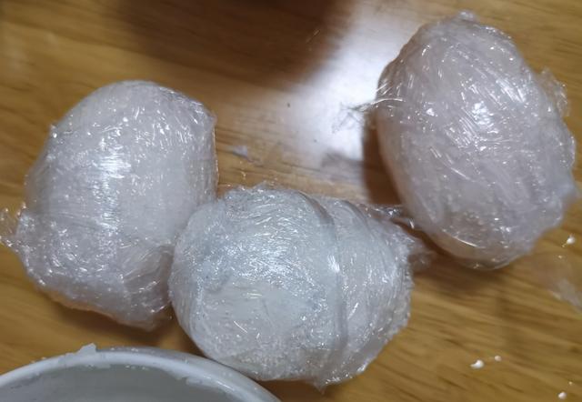 咸鸭蛋怎么腌？教您详细做法