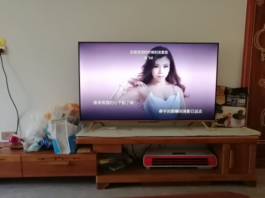 创维电视A20系列到底好不好？上用三周说体验实情真相？