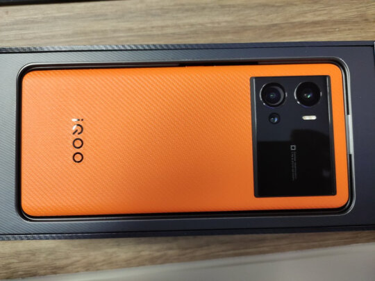 消费者诉说vivo iQOO 9 Pro怎么样？多少人不看这被忽悠了？