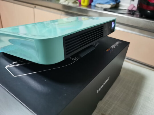 讲讲看！优派R3投影仪怎么样？用后一周说真相内蒙