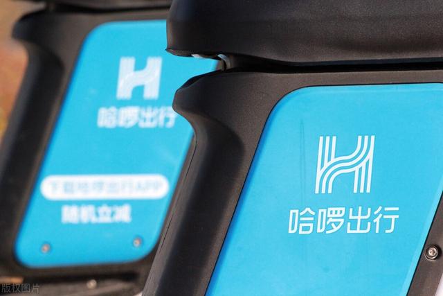 长途顺风车app哪个好？除了滴滴以外还有哪些顺风车平台