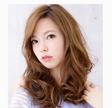 短发发型女学生款？14款女学生好看的发型