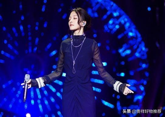 台湾女歌手名单大全 ？台湾十大80后女歌手排行榜
