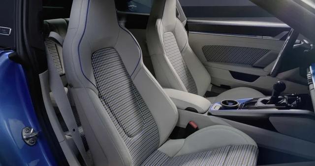 红旗商务车7座最新款MPV？红旗首款mpv售价