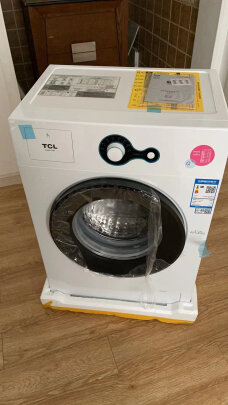 报价参数TCLXQG65-Q100质量怎么样?用后说良心真相？
