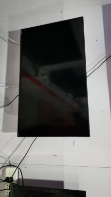 用户揭秘长虹65D8P PRO电视好吗,入手解密评测真相