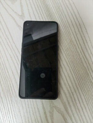 一加新品手机真实使用感受？真相必看