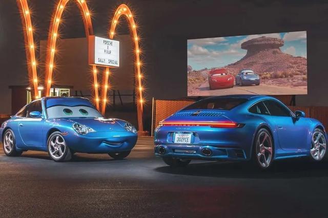 红旗商务车7座最新款MPV？红旗首款mpv售价