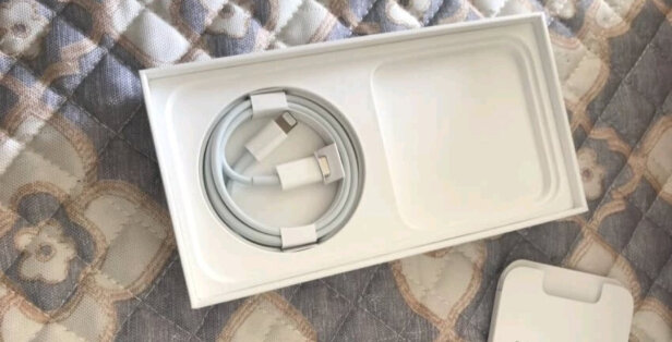 AppleiPhone 12手机如何,值得入手的原因分享！