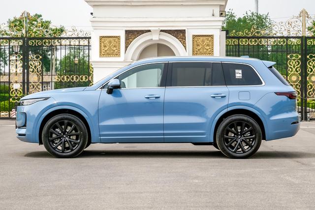 6座家用车哪款最好？小钱办大事就选这几款超值家用suv