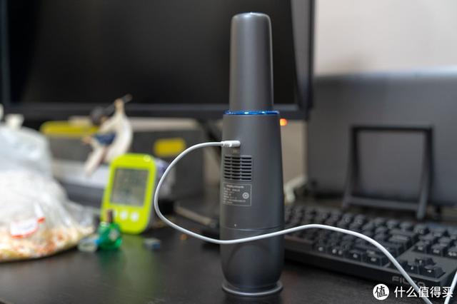 如何选择吸尘器？吸尘器选购小技巧